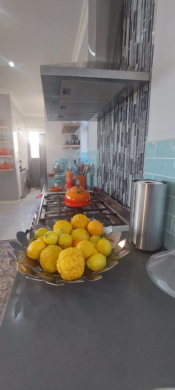 To Let 2 Bedroom Property for Rent in Fairhaven Country Estate Western Cape